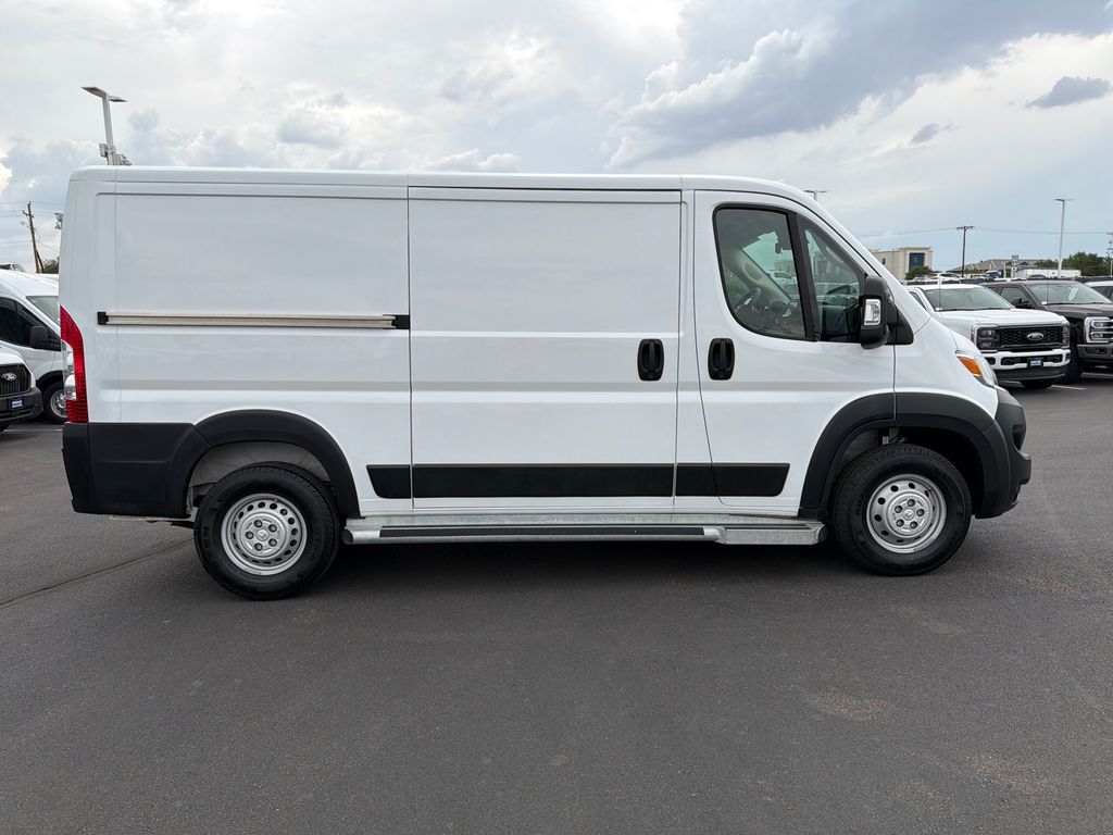 3C6LRVVG1SE526368