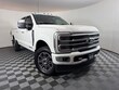  Ford F-250SD