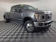 Ford F-350SD