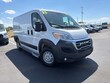  Ram Promaster 2500