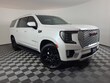GMC Yukon XL