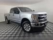 Ford F-250SD