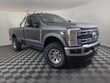 Ford F-250SD