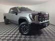 GMC Sierra 2500HD