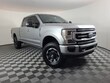  Ford F-250SD