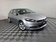  Dodge Dart