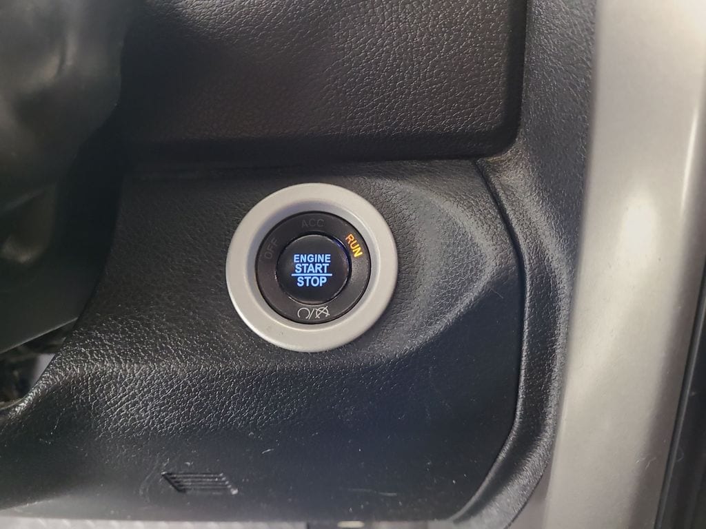 2018 RAM Ram 3500 Pickup Laramie - Photo 14