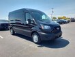 Ford Transit-150