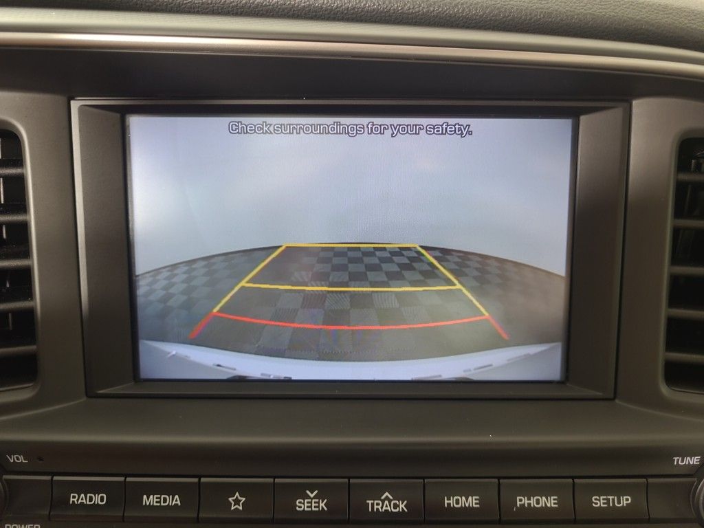 View 9