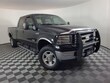  Ford F-350SD