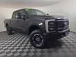 Ford F-350SD