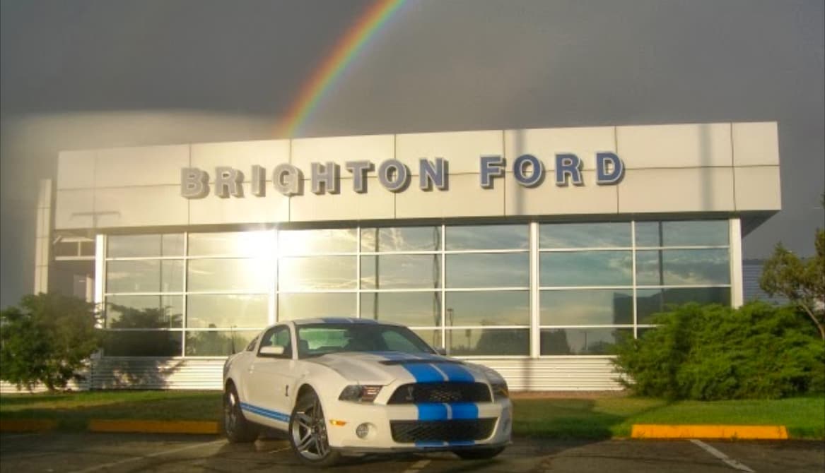 Ford Dealership Denver >> Brighton Ford Dealership Near Denver Thornton Co Ford Dealership Denver >> Brighton Ford Dealership Near Denver Thornton Co