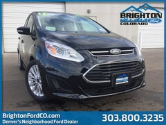 Pre Owned Ford Models Near Thornton Co Brighton Ford