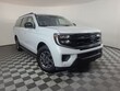  Ford Expedition Max