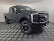 Ford F-250SD