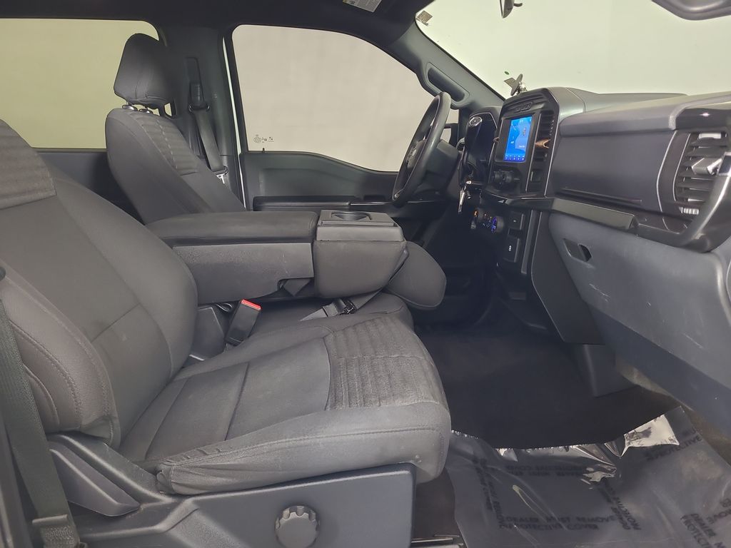 View 20