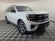  Ford Expedition Max