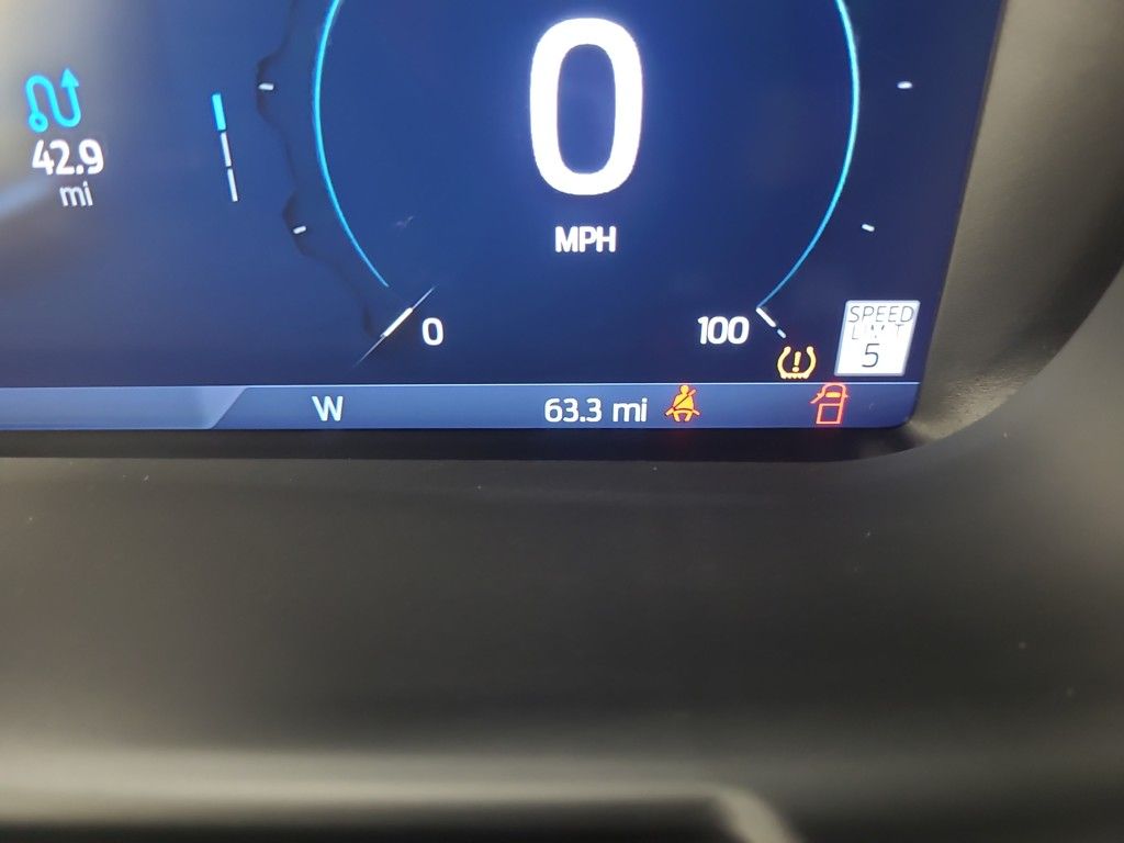 2025 Ford F-350 Super Duty Lariat - Photo 11