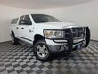  Dodge Ram 2500