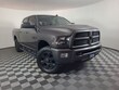  Ram 3500