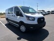  Ford Transit-250