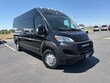  Ram Promaster 2500