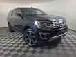 Ford Expedition Max