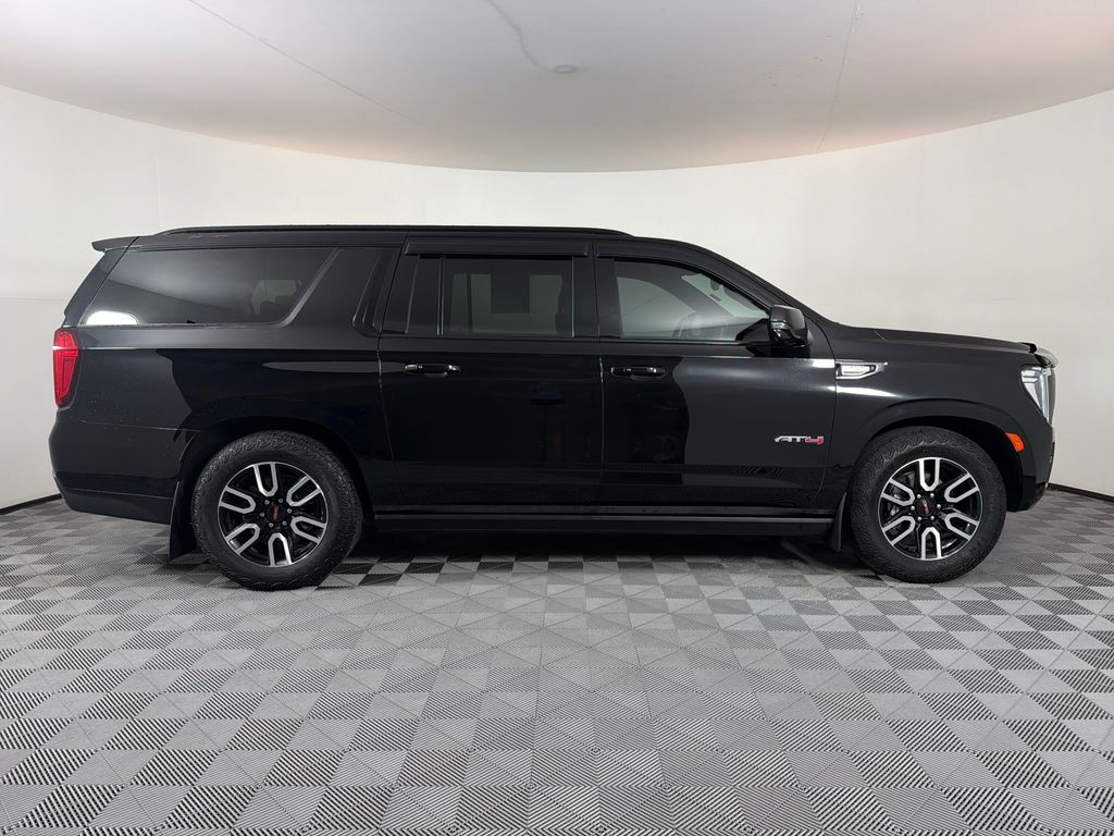 1GKS2HKD6PR282060