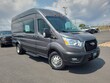 Ford Transit-350