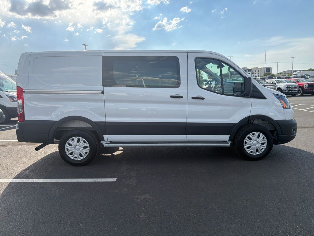1FTBR1Y89SKB04203