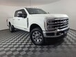 Ford F-350SD