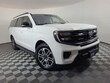 Ford Expedition Max