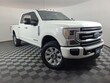  Ford F-250SD
