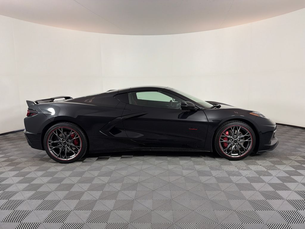 1G1YC2D47P5504327