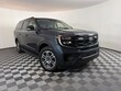  Ford Expedition Max
