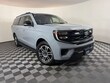  Ford Expedition Max