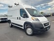 Ram Promaster 1500