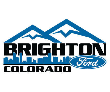 Schedule your service at brighton ford new ford dealership in