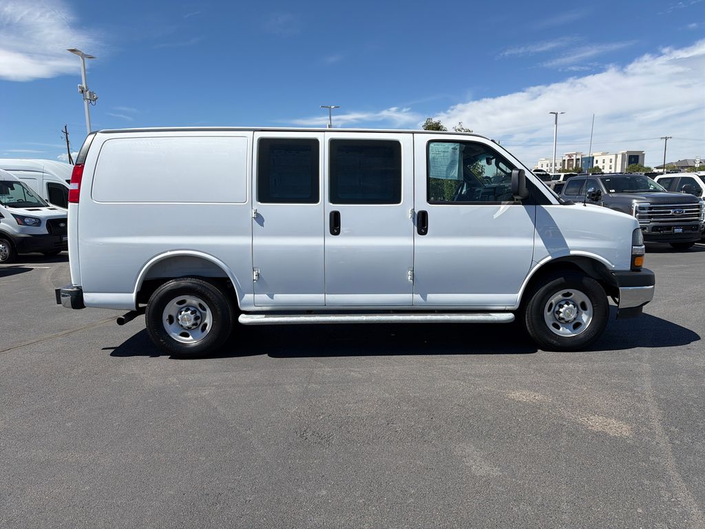 1GCWGAFP7S1170238