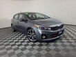  Kia Forte5