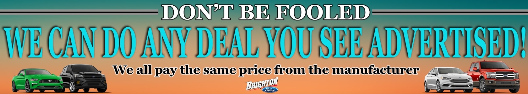 We can do any deal you see advertised CROPPED.jpg