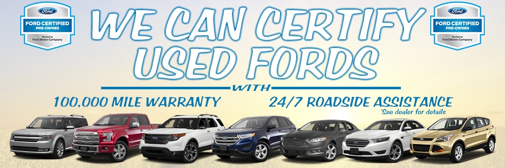 Certified Used Cars >> Certified Pre Owned Ford Used Cars Used Trucks For Sale Truck Certified Used Cars >> Certified Pre Owned Ford Used Cars Used Trucks For Sale Truck
