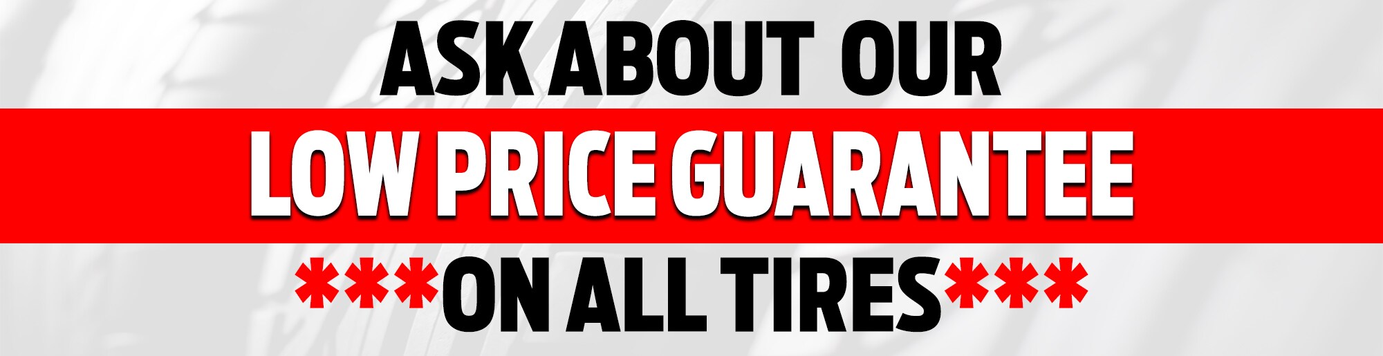 Brighton Ford Brighton, MI 2018 Ford, Used Truck & Car Dealership