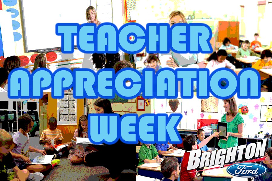 Teachers Appreciation Week.jpg