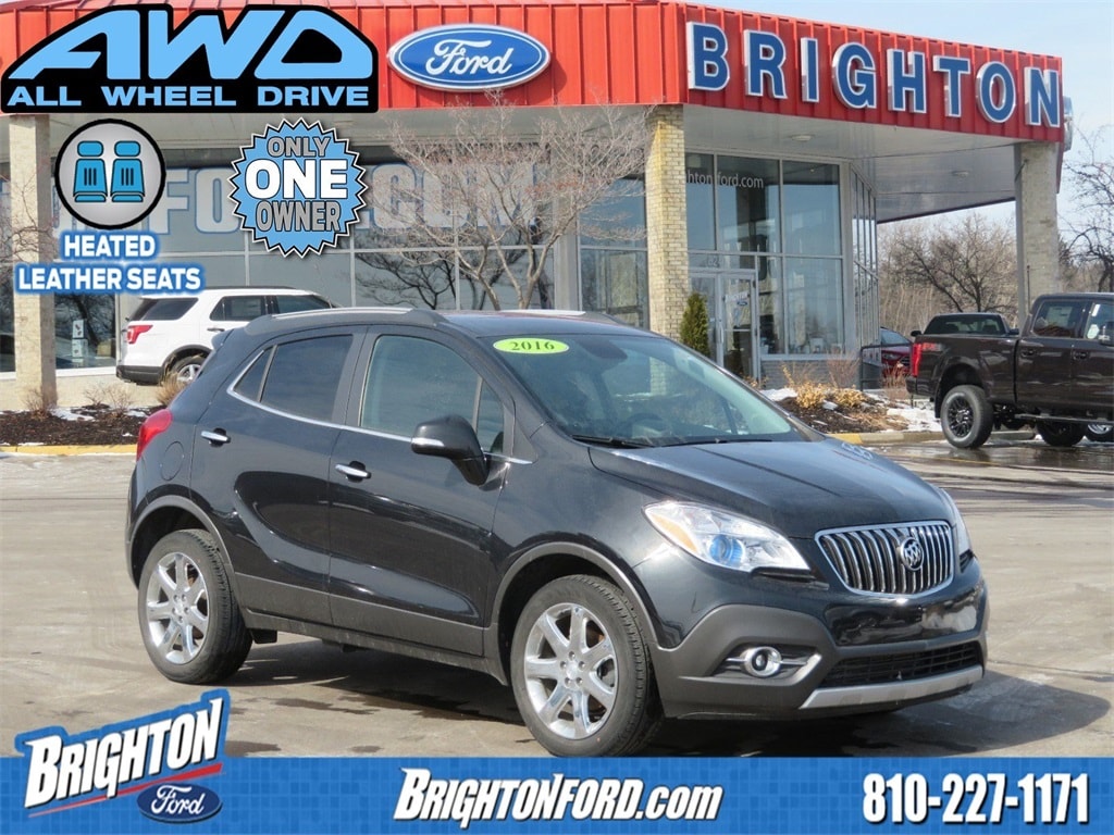 Featured Used Cars Car Truck Dealerships Used Cars For Sale