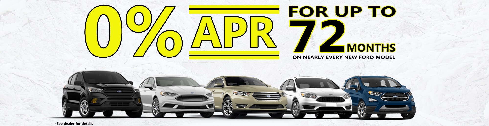 Brighton Ford Brighton, MI 2018 Ford, Used Truck & Car Dealership