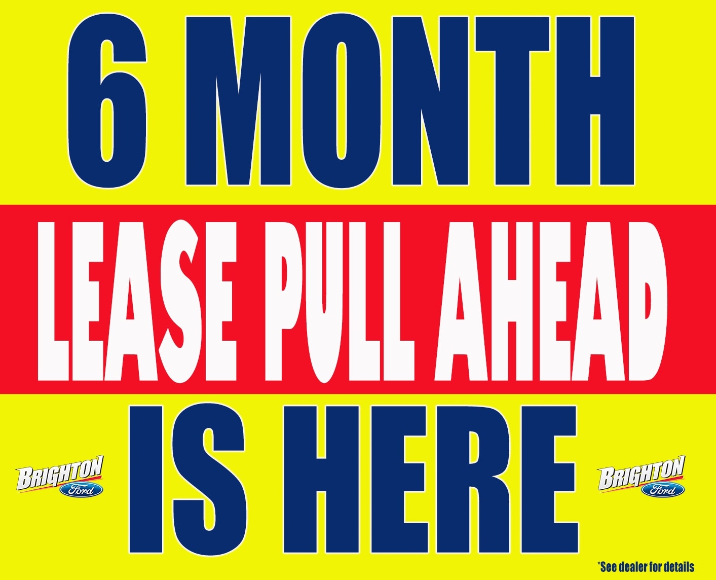 Lease Pull Ahead 6 Month 1600x1600.jpg