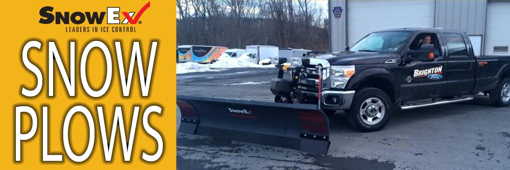 Snow Plow Prices >> Michigan Snow Plows Salt Spreaders Brighton Ford Snow Plow Prices >> Michigan Snow Plows Salt Spreaders Brighton Ford