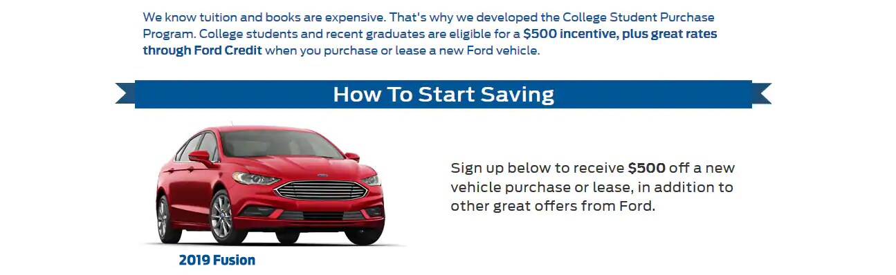 Student Savings Used Cars For Sale Truck Car Deralerships