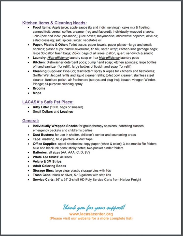 Movers For Moms 2019 Brighton Ford Dealership 2